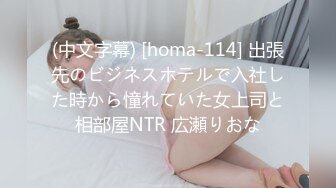 国产AV 蜜桃影像传媒 PMX051 放学后的女老师 白星雨