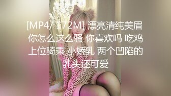 [MP4]颜值区网红极品女神！难得小秀一波！衬衣包臀裙OL风，撩下内衣露奶，大肥臀拉扯内裤骚的很