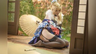 【妹妹小希4】牛逼了兄弟们！小希洗澡不关门，真的扛不住啊