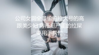 大神潜入商场女厕偷拍美女店员的小肥B光线不够小手电来凑