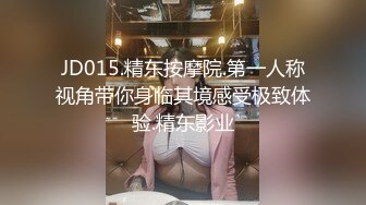 国产麻豆AV MD MD0105 痴汉尾随强制性交 废墟内火爆硬上 无套做爱 林思妤