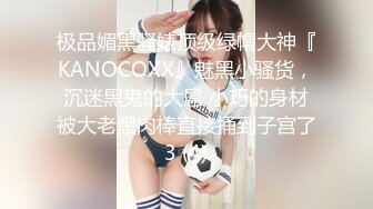 合肥后续小片段