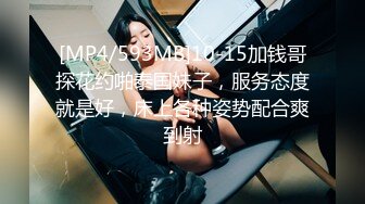 [MP4]STP25818 顶级高端外围，9分女神，明星脸，极品尤物，人气佳作撸管必备 VIP2209