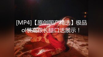 3年前的女友私拍找到后入式