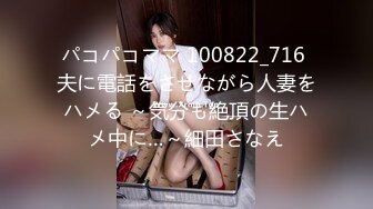 (中文字幕) [SHKD-940] 私がするから妹には手を出さないで！ 吉良りん 枢木あおい