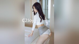 C2Joy_-_장미_한송이