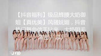 《经典?珍藏》早期国模私拍鼻祖！美乳嫩比清纯小妹妹【李仪】超大尺度私拍视图.捆绑调教假屌自嗨1080P高清498P 8V