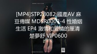 [MP4]STP28082 國產AV 麻豆傳媒 MDSR0003-4 性婚姻生活 EP4 激情和愛情的厘清 楚夢舒 VIP0600