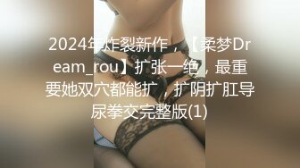 大连绿帽男送妻上门被干-双飞-同事-御姐-熟妇