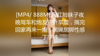 麻豆传媒&amp;Pussy Hunter PS014 遭遇调教女王