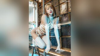 onlyfans岛国极品美女YunaTamago_zz自慰合集 【204V】  (117)