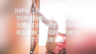 [MP4]STP28168 國產AV 紅斯燈影像 RS009 騷母旗袍淫國慶 孟若羽 VIP0600