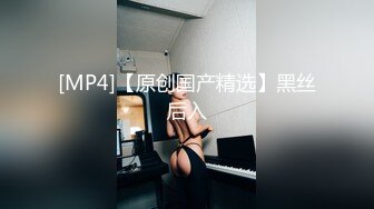 李小黑泥醉室友