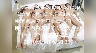 技师女探花