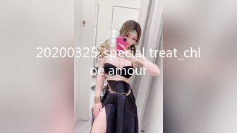 π1490 AV男优当老板，大奶人妻被灌满！