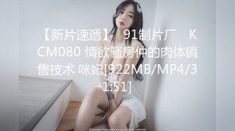 [MP4/1.6GB]大神mmn和頂級身材極品美腿騷婦炮友做愛自拍全紀錄PART1，小騷貨超級性感的肥臀和白虎