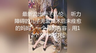 还没离婚就出轨4