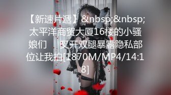 【源码录制】七彩主播【1946350277_木头美人】4月26号-5月10号直播录播☑️G奶女神激情裸舞☑️【25V】 (15)