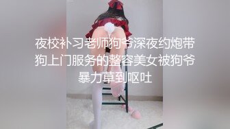 到家就脱光光自己玩自己