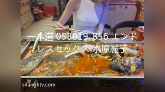 【自整理】两个大屁股上下叠加在一起，四个洞任我遨游！【134V】 (49)