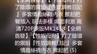 [MP4/124M]9/25最新 肉感肥臀女技师按摩舔背扶着屁股后撞击VIP1196