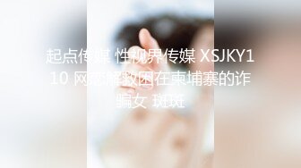 二月新流出夜总会KTV女厕偷拍几个小姐尿尿破洞牛仔裤少妇逼逼喷出小水柱