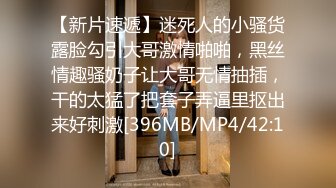 176_(sex)20230719_晨沦姊妹