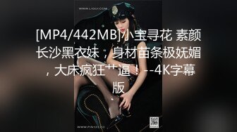 萝莉社的美女博主❤️给国内屌丝体验泰国租妻文化 - 体验一回异国妻子~1