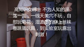 抖音风露脸反差婊  裸舞卡点自慰反差合集【1000 v】 (1000)