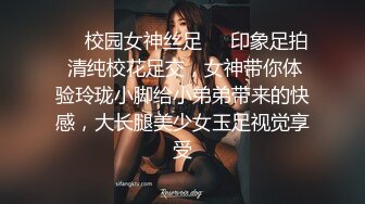 《反差人妻精品泄密》露脸才是王道！万狼求档网红高颜值丰腴肉感骚婊【小母猫】私拍，紫薇啪啪调教极品泄欲炮架子