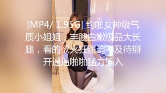 [MP4/ 733M]&nbsp;&nbsp;长发美少妇骚货带上妹妹做直播，全裸擦穴，特写黑蝴蝶清晰对白交