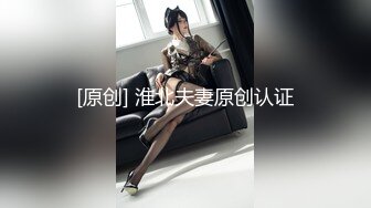 【全網精品福利】✨Onlyfans泰國反差白虎少女『Ketoo Ka』OF私拍 菊花入肛塞鮑魚吃聖女果太會玩了(485p 85v)～稀缺資源值得收藏 (6)