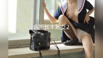 Ava Alex 优雅女神的唯美口交性爱诱惑 【98V】 (81)