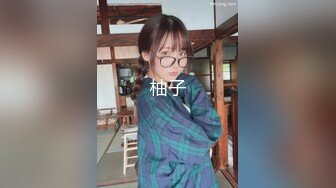 国产AV 女優 白晶晶 剪辑短视频 Part (12)