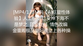 [MP4/2230M]8/31最新 豪乳萝莉私拍露出边走边冰屌插穴紫薇高潮喷射如洪水VIP1196