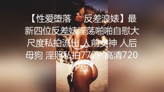 母狗少妇2