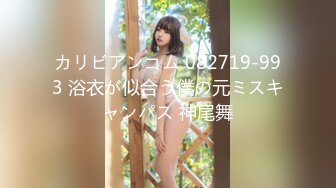 [MP4/2.7G]捅主任調教雙馬尾美少女虐拍翹臀無套狂肏淫液氾濫／二代CC斥令母狗女友跳蛋塞穴撕裂黑絲速插內射等 720p