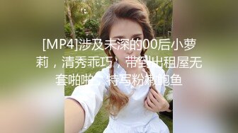 [2DF2]紧身牛仔裤长腿气质美女逼都要被胖哥舔肿了,各种姿势激烈抽插干完一次累了,抽根烟后继续干,又骚又浪 [MP4/109MB][BT种子]