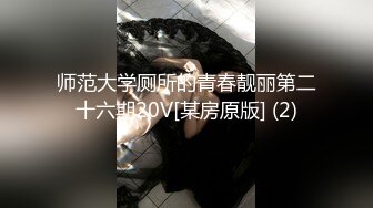 【新片速遞】&nbsp;&nbsp; 逼逼大的可以拳交的少妇，精彩大秀直播，大粗阳具一插到底，淫声荡语，扩阴器看子宫，大苹果塞里面喷出来[2.03G/MP4/02:36:10]