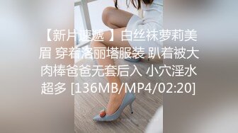 [MP4]1000块，00后兼职学生妹，甜美乖巧可舌吻，粉胸美穴少女胴体，初恋感觉扑面而来-