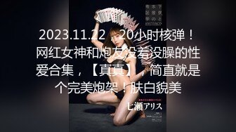 Una尤奈 抖M女上司的受虐满足 口塞乳夹狗链情趣网丝硬核调教