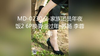 [2DF2]91沈先生探花约了个花臂纹身少妇，口交抬腿侧入大力猛操呻吟娇喘 [MP4/90MB][BT种子]