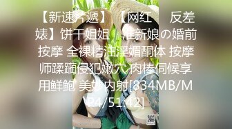 【究极核弹淫荡母狗】极品网红『美杜莎』七月最新付费私拍《制服反差女主播》制服高跟诱惑爆操高潮 (2)