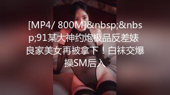 【PM004】女王的性狗奴.M男调教.束缚服从.女王调教. #莉娜