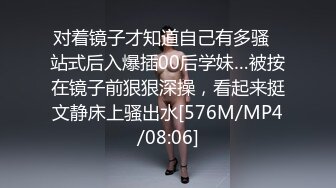 新流出稀有房偷拍健壮大哥约炮纹身高冷小太妹69互玩无套内射逼里