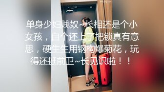 网吧包厢顶级美女泽美情趣内衣网袜激情艳舞 按在键盘上疯狂输出