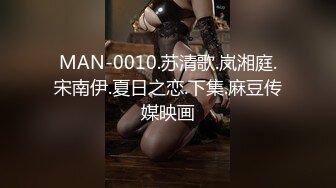 [MP4]刚下海的170长腿兼职妹美乳逼毛性感