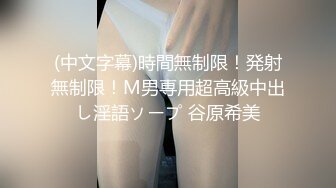 留学妹子李凯丽很像刘玥露脸和黑人男友激情啪啪