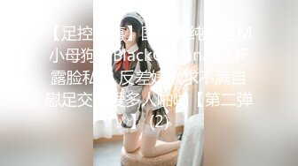 新鲜出炉还热乎的侧拍7月最新【多位极品萝莉美眉和意外拍到的超美孕妇】入厕偷拍 (5)