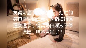 最新6月无水印福利！人生赢家推特约炮大神【反派】征服各种美女嫩妹，全是高质量女神级妹子，啪啪肛交口爆吞精淫语